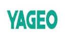 YAGEO