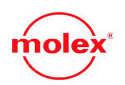 molex
