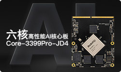 千行百业5G商用大幕开启 新媒体应用且看今宵“春晚”有啥不一样千行百业5G商用大幕开启 新媒体应用且看今宵“春晚”有啥不一样,千行百业5G...